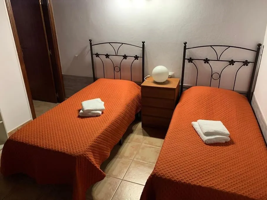 Villa Familiale A Corralejo 0*,  Espanha